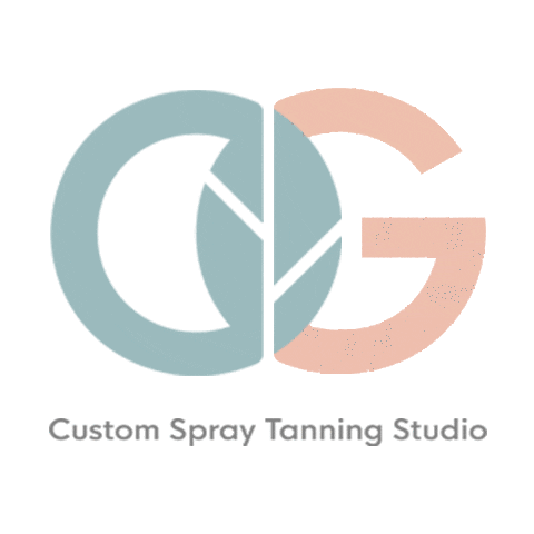 Organic Glow Sticker