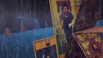 200.gif?cid=fc005b08fd43dbf1ad218d24304cf3b195a084dc46faf2eb&rid=200.gif&ct=g