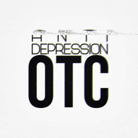 antidepressionotc GIF