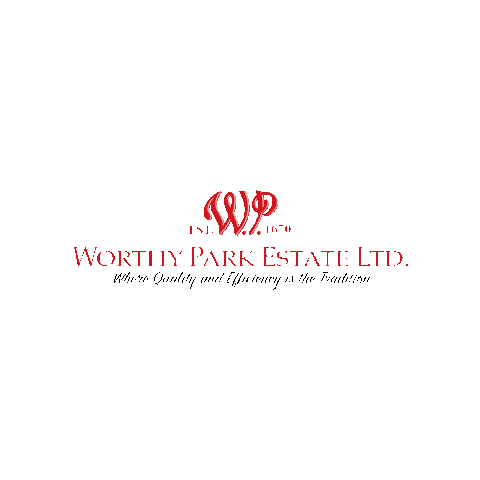 Sticker by 1423 World Class Spirits