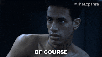 amazon expanse amazon expanse