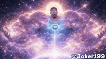 Barcelona Madrid GIF