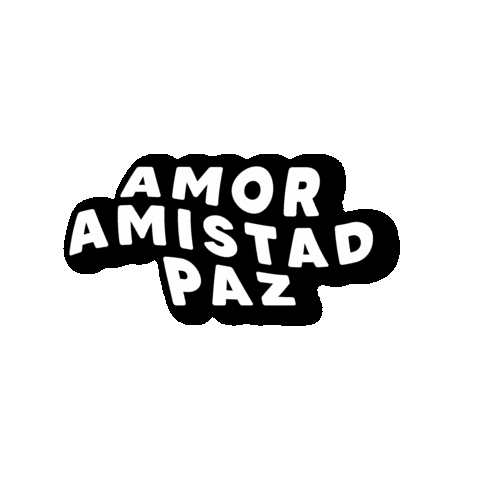 Sticker by taquillalive