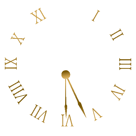 Wine Wineoclock Sticker by Mamey Miami