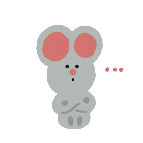 Umm Sticker