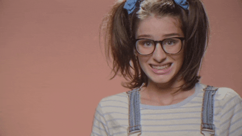 Olivia Rouyre GIFs - Get the best GIF on GIPHY