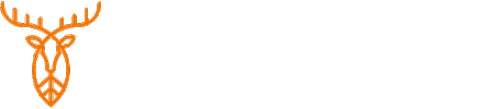 Pirscher Sticker