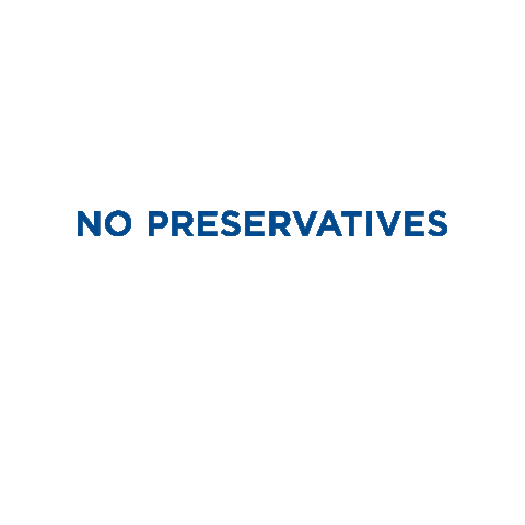 Skincare No Preservatives Sticker by FANCL SG