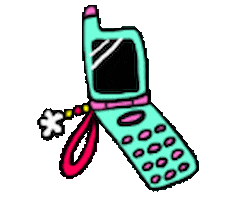 Illustration Sticker