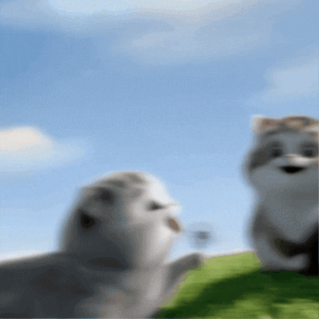 Animated GIF