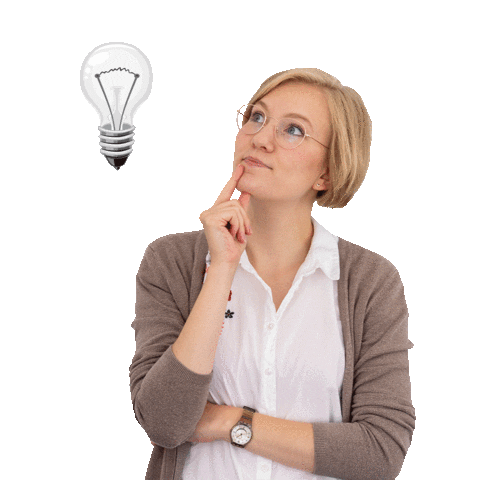 FauthGundlachHuebl Sticker