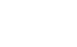 Cflc Sticker by CrossFit La Cote