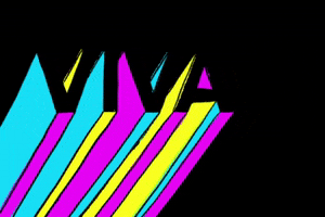 Happy GIF