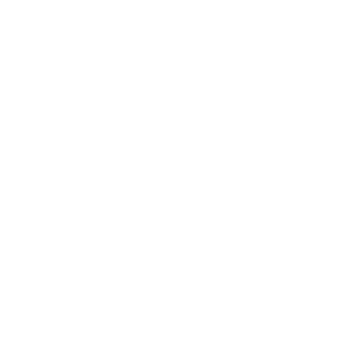 adana gezinoktası Sticker