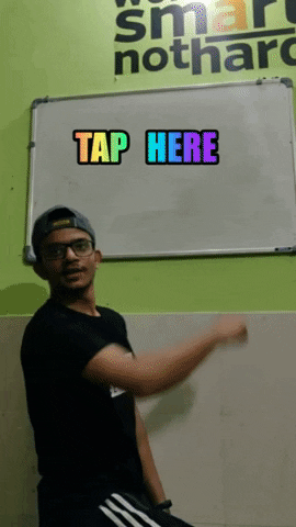 Marketing Stories GIF