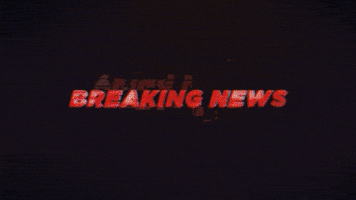 Fun Breaking GIF