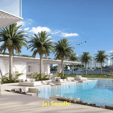 Jai Sondhi GIF