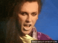You spin me right round dead or alive GIF - Find on GIFER
