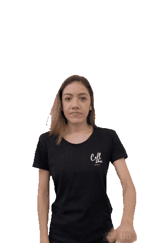 Coll Dance Company Sticker