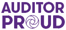 Gt Auditor Proud Sticker by Grant Thornton Argentina