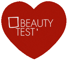 Beauty Skincare Sticker by BeautyTestBox