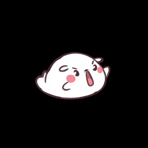 Angry GIF