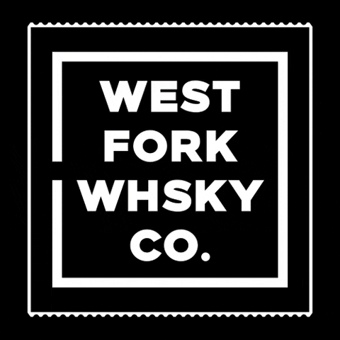 westforkwhiskey GIF