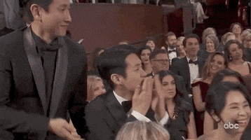 200.gif?cid=fc005b08807e9af6f1c9d919aff3f105ee30983d025e364b&rid=200.gif&ct=g