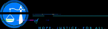 Legal Services of North Florida GIF
