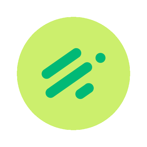 Trendmo Sticker