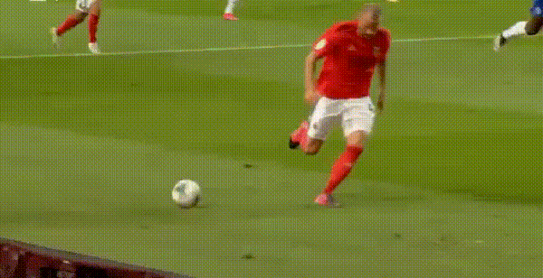 giphy.gif?cid=790b761183fd0b28861c014825