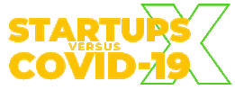 Startup Sticker by Sepec