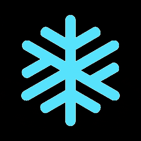 BUSRC GIF