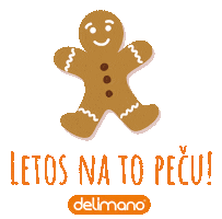 Delimano CZ Sticker