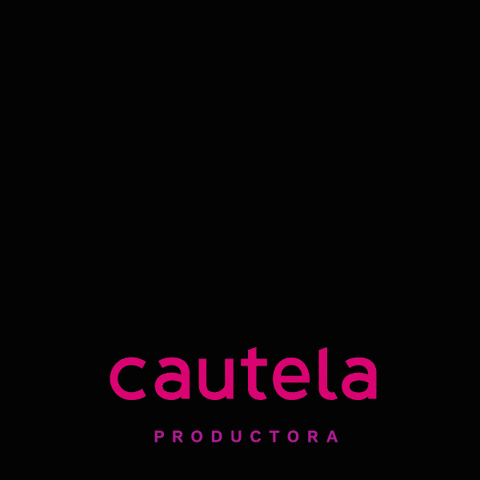 Cautela Productora GIF