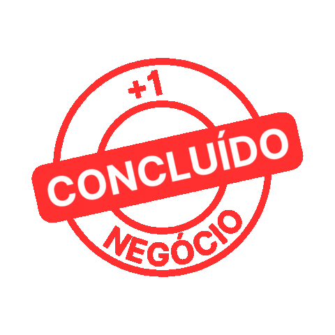 Sticker by Cachoeira Paulista Imoveis