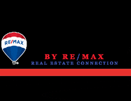 RE/MAX Real Estate Connection GIF