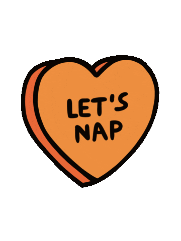 cmap.shop Sticker
