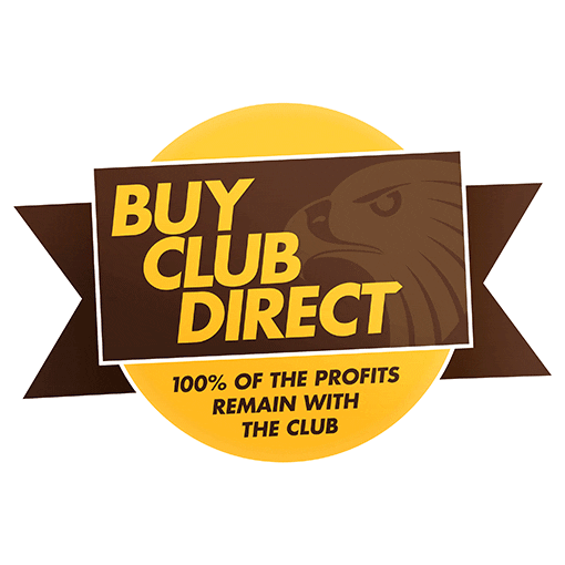 Hawthorn Football Club Logo, Gold Coast Football Club Logo Hawthorn Football Club Xblades Text Logo Png Pngegg - In 2021, we proudly wear the hawks logo on our heart.