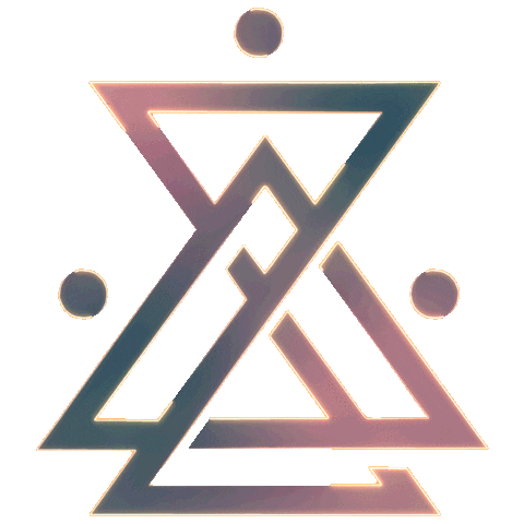 Meraki Content Sticker