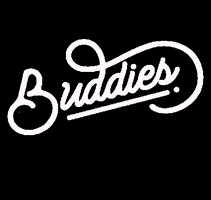 Buddies GIF