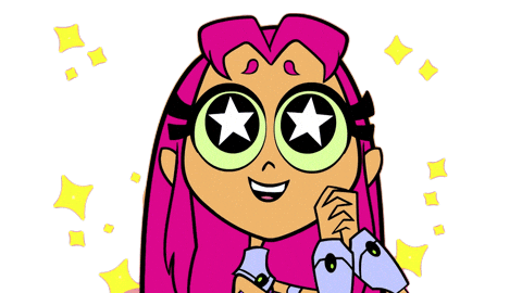 Teen Titans Go Wow Sticker by Cartoon Network EMEA for iOS & Android | GIPHY Teen Titans Go Wow Sticker by Cartoon Network EMEA for iOS & Android | GIPHY