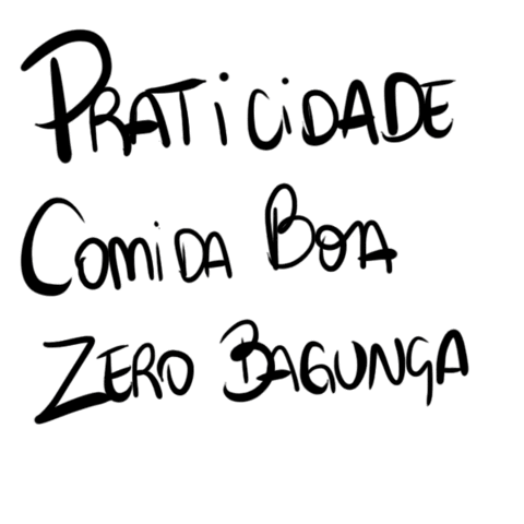 Maceio Comidaboa Sticker by Ilka Edemaezinha