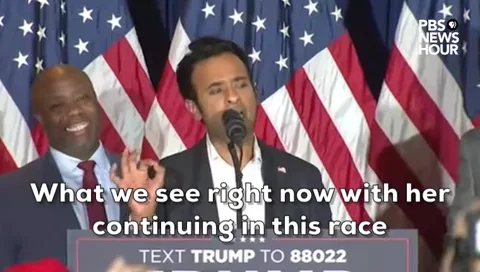 Donald Trump GIF