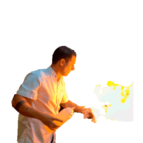 Miami Mexican Sticker by Tacology