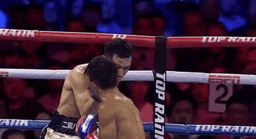toprank boxing fighting espn fighters GIF