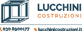 Brescia Sticker by Lucchini Costruzioni