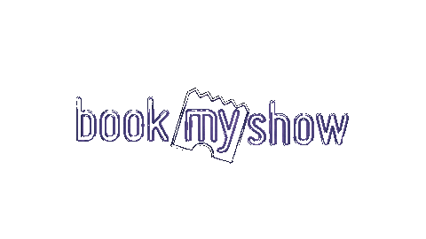 BookMyShow - DxMinds