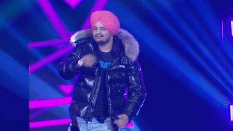 India-awards GIFs - Get the best GIF on GIPHY