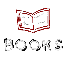 Recommendations Sticker by SDSU Library